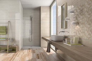 水龍頭漏水要怎么解決？