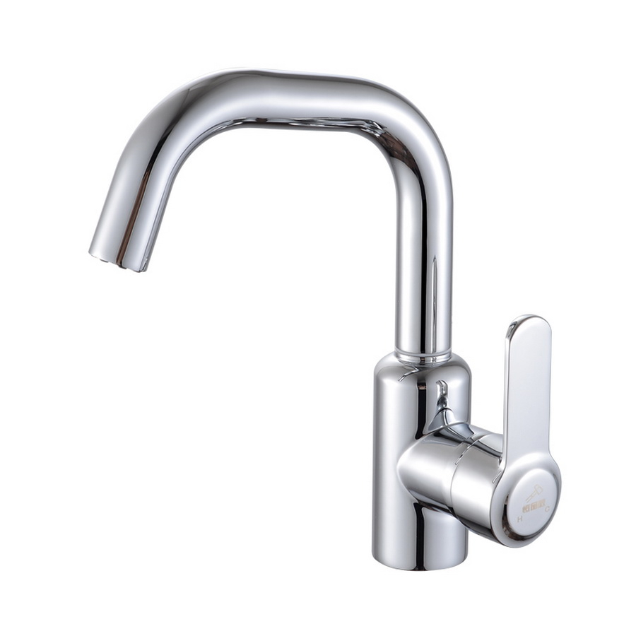 HPJ-6316零售價257元高標不銹鋼